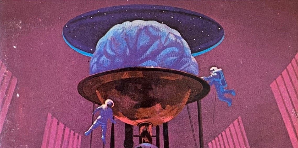 Simulated Qualia Mugging